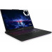 Laptop Lenovo Legion Pro 7 16IAX10H / Core Ultra 9 / RAM 32 GB / SSD Pogon / 16,0″ WQXGA Laptop Lenovo Legion Pro 7 16IAX10H / Core Ultra 9 / RAM 32 GB / SSD Pogon / 16,0″ WQXGA