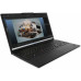 Laptop Lenovo ThinkPad P16s G3 / Core Ultra 7 / RAM 32 GB / SSD Pogon / 15,6″ WUXGA