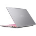 Laptop Lenovo Yoga Pro 7 14IAH10 / Ultra 7 / RAM 32 GB / SSD Pogon / 14,0″ 3K