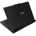Laptop Lenovo Legion Pro 5 16AFR10 / Ryzen 9 / RAM 32 GB / SSD Pogon / 16,0″ WQXGA Laptop Lenovo Legion Pro 5 16AFR10 / Ryzen 9 / RAM 32 GB / SSD Pogon / 16,0″ WQXGA