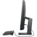 Računalo Dell Pro 24 All-in-one QC24251 / i5 / RAM 16 GB / SSD Pogon Računalo Dell Pro 24 All-in-one QC24251 / i5 / RAM 16 GB / SSD Pogon
