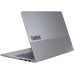 Laptop Lenovo ThinkBook 14 G7 ARP / Ryzen 5 / RAM 16 GB / SSD Pogon / 14,0″ WUXGA