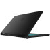Laptop MSI Cyborg 17 B13WFKG / i7 / RAM 16 GB / SSD Pogon / 17,3″ FHD Laptop MSI Cyborg 17 B13WFKG / i7 / RAM 16 GB / SSD Pogon / 17,3″ FHD