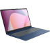 Laptop Lenovo IdeaPad Slim 3 15ABR8 / Ryzen 5 / RAM 8 GB / SSD Pogon / 15,6″ FHD