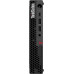 Računalo Lenovo Thinkstation P3 Tiny G2 / Core Ultra 7 / RAM 32 GB / SSD Pogon Računalo Lenovo Thinkstation P3 Tiny G2 / Core Ultra 7 / RAM 32 GB / SSD Pogon