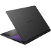 Laptop HP Omen MAX Gaming Laptop 16-ah0012ns / Ultra 9 / RAM 32 GB / SSD Pogon / 16,0" WQXGA Laptop HP Omen MAX Gaming Laptop 16-ah0012ns / Ultra 9 / RAM 32 GB / SSD Pogon / 16,0" WQXGA