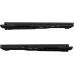 Laptop Gigabyte Gaming A16 3VHK3DE894SH / Ryzen 7 / RAM 16 GB / SSD Pogon / 16,0″ WQXGA Laptop Gigabyte Gaming A16 3VHK3DE894SH / Ryzen 7 / RAM 16 GB / SSD Pogon / 16,0″ WQXGA