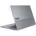 Laptop Lenovo ThinkBook 16 G7 ARP / AMD Ryzen™ 5 / RAM 16 GB / SSD Pogon / 16,0″ WUXGA Laptop Lenovo ThinkBook 16 G7 ARP / AMD Ryzen™ 5 / RAM 16 GB / SSD Pogon / 16,0″ WUXGA
