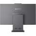 Računalo Lenovo Thinkcentre Neo 55a 24 Gen 6 / Ryzen 3 / RAM 32 GB / SSD Pogon