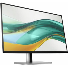 Monitor HP 524PF 60,96 cm (24") FHD 5ms Monitor HP 524PF 60,96 cm (24") FHD 5ms