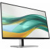 Monitor HP 524PF 60,96 cm (24") FHD 5ms Monitor HP 524PF 60,96 cm (24") FHD 5ms