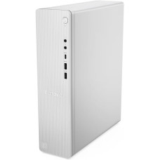 Računalo Lenovo IdeaCentre Tower 08AKP10 / Ryzen 7 / RAM 16 GB / SSD Pogon Računalo Lenovo IdeaCentre Tower 08AKP10 / Ryzen 7 / RAM 16 GB / SSD Pogon