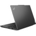 Laptop Lenovo ThinkPad E14 G6 / Core Ultra 7 / RAM 16 GB / SSD Pogon / 14,0″ WUXGA Laptop Lenovo ThinkPad E14 G6 / Core Ultra 7 / RAM 16 GB / SSD Pogon / 14,0″ WUXGA