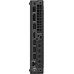 Računalo Lenovo Thinkstation P3 Tiny G2 / Core Ultra 7 / RAM 32 GB / SSD Pogon Računalo Lenovo Thinkstation P3 Tiny G2 / Core Ultra 7 / RAM 32 GB / SSD Pogon