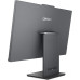 Računalo Lenovo Thinkcentre Neo 55a 24 Gen 6 / Ryzen 3 / RAM 32 GB / SSD Pogon