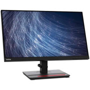 Monitor Lenovo T24M-29
