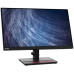 Monitor Lenovo T24M-29