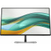 Monitor HP 524PF 60,96 cm (24") FHD 5ms Monitor HP 524PF 60,96 cm (24") FHD 5ms
