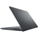 Laptop Dell Inspiron 15 3530 / i5 / RAM 8 GB / SSD Pogon / 15,6″ FHD