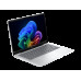 Laptop HP OmniBook 5 NGAI 14-he0775ng | 32GB RAM | SSD 1 TB | W11H / Qualcomm Snapdragon X Plus series / RAM 32 GB / SSD Pogon / 14,0″ WUXGA Laptop HP OmniBook 5 NGAI 14-he0775ng | 32GB RAM | SSD 1 TB | W11H / Qualcomm Snapdragon X Plus series / RAM 32 GB / SSD Pogon / 14,0″ WUXGA