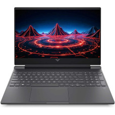 Laptop Victus Gaming 15-fa2707ns | i5 13. gen | RTX 4050 / i5 / RAM 16 GB / SSD Pogon / 15,6″ FHD Laptop Victus Gaming 15-fa2707ns | i5 13. gen | RTX 4050 / i5 / RAM 16 GB / SSD Pogon / 15,6″ FHD