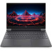Laptop Victus Gaming 15-fa2707ns | i5 13. gen | RTX 4050 / i5 / RAM 16 GB / SSD Pogon / 15,6″ FHD Laptop Victus Gaming 15-fa2707ns | i5 13. gen | RTX 4050 / i5 / RAM 16 GB / SSD Pogon / 15,6″ FHD