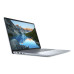 Laptop Dell Inspiron 16 DC16250 | Core 5 120U | Touchscreen / 5 / RAM 16 GB / SSD Pogon / 16,0″ WUXGA