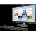 Računalo HP All-in-One 27-cr1003ne | U7 155U | 32GB RAM | Touch / Core Ultra 7 / RAM 32 GB / SSD Pogon Računalo HP All-in-One 27-cr1003ne | U7 155U | 32GB RAM | Touch / Core Ultra 7 / RAM 32 GB / SSD Pogon
