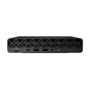 Računalo HP ProDesk 4 Mini G1i | U5 235T | 16GB RAM | 512GB SSD | W11P / Core Ultra 5 / RAM 16 GB / 512GB SSD