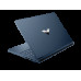 Laptop Victus Gaming 16-s1031nt | RTX 4050 | Win 10 Pro / Ryzen 7 / RAM 16 GB / SSD Pogon / 16,0″ FHD