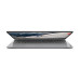 Laptop Lenovo IdeaPad 1 15AMN7 | R3 7320U | 16GB RAM | 512GB SSD | W11H / Ryzen 3 / RAM 16 GB / SSD Pogon / 15,6″ FHD