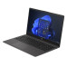 Laptop HP 255 G10 | R7-7730U | W10P / Ryzen 7 / RAM 16 GB / SSD Pogon / 15,6″ FHD Laptop HP 255 G10 | R7-7730U | W10P / Ryzen 7 / RAM 16 GB / SSD Pogon / 15,6″ FHD