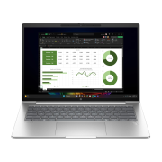 Laptop HP ProBook 4 G1q 14 AI | Snapdragon X1 / Qualcomm Snapdragon X / RAM 32 GB / SSD Pogon / 14,0″ WUXGA Laptop HP ProBook 4 G1q 14 AI | Snapdragon X1 / Qualcomm Snapdragon X / RAM 32 GB / SSD Pogon / 14,0″ WUXGA