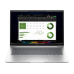 Laptop HP ProBook 4 G1q 14 AI | Snapdragon X1 / Qualcomm Snapdragon X / RAM 32 GB / SSD Pogon / 14,0″ WUXGA Laptop HP ProBook 4 G1q 14 AI | Snapdragon X1 / Qualcomm Snapdragon X / RAM 32 GB / SSD Pogon / 14,0″ WUXGA