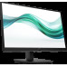 Monitor HP Series 3 Pro 322ph 54,6 cm (21,5″) FHD IPS LED 100 Hz