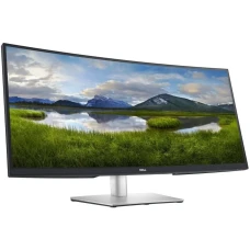 Monitor DELL P3421W