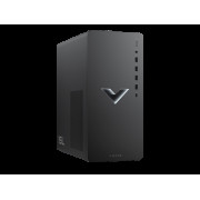 Računalo HP Victus 15L TG02-0069nl | Core i5 12.gen | RTX 3050 (8 GB) / i5 / RAM 8 GB / SSD Pogon Računalo HP Victus 15L TG02-0069nl | Core i5 12.gen | RTX 3050 (8 GB) / i5 / RAM 8 GB / SSD Pogon