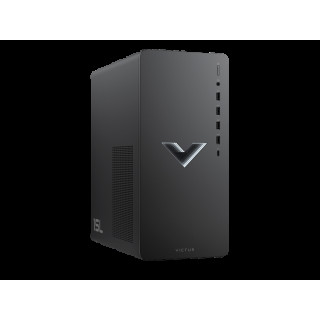 Računalo HP Victus 15L TG02-0069nl | Core i5 12.gen | RTX 3050 (8 GB) / i5 / RAM 8 GB / SSD Pogon Računalo HP Victus 15L TG02-0069nl | Core i5 12.gen | RTX 3050 (8 GB) / i5 / RAM 8 GB / SSD Pogon