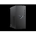 Računalo HP Victus 15L TG02-0069nl | Core i5 12.gen | RTX 3050 (8 GB) / i5 / RAM 8 GB / SSD Pogon Računalo HP Victus 15L TG02-0069nl | Core i5 12.gen | RTX 3050 (8 GB) / i5 / RAM 8 GB / SSD Pogon