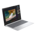 Laptop HP OmniBook 7 Aero NGAI 13-bg1023nf | R5 340 | 16GB | 512GB SSD | WUXGA / Ryzen AI 5 / RAM 16 GB / 512GB SSD / 13,3″ WUXGA Laptop HP OmniBook 7 Aero NGAI 13-bg1023nf | R5 340 | 16GB | 512GB SSD | WUXGA / Ryzen AI 5 / RAM 16 GB / 512GB SSD / 13,3″ WUXGA