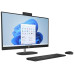 Računalo HP All-in-One 27-cr0022nl / Ryzen 3 / RAM 8 GB / SSD Pogon