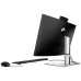 Računalo HP ProOne 440 G9 NT AiO | i5-14600 | 32GB RAM | 1TB SSD | W11P / i5 / RAM 32 GB / SSD Pogon Računalo HP ProOne 440 G9 NT AiO | i5-14600 | 32GB RAM | 1TB SSD | W11P / i5 / RAM 32 GB / SSD Pogon