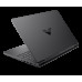 Laptop HP Victus 16-r0071nt | RTX 4070 (8 GB) | Win 11 Pro / i7 / RAM 32 GB / SSD Pogon / 16,0″ FHD Laptop HP Victus 16-r0071nt | RTX 4070 (8 GB) | Win 11 Pro / i7 / RAM 32 GB / SSD Pogon / 16,0″ FHD