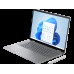 Laptop HP Envy x360 16-ad0629nz | Touch / Ryzen 7 / RAM 16 GB / SSD Pogon / 16,0″ WUXGA