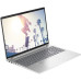 Laptop HP ProBook 460 G11 | U5 125U | FreeDOS / Core Ultra 5 / RAM 16 GB / SSD Pogon / 16,0″ WUXGA Laptop HP ProBook 460 G11 | U5 125U | FreeDOS / Core Ultra 5 / RAM 16 GB / SSD Pogon / 16,0″ WUXGA