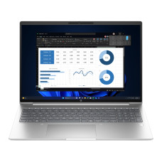 Laptop HP ProBook 4 G1i 16 | U7 255H *pixel / Core Ultra 7 / RAM 32 GB / SSD Pogon / 16,0″ WUXGA Laptop HP ProBook 4 G1i 16 | U7 255H *pixel / Core Ultra 7 / RAM 32 GB / SSD Pogon / 16,0″ WUXGA