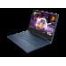Laptop Victus Gaming 15-fa2701ns | i5-13420H | RTX 4050 / i5 / RAM 16 GB / SSD Pogon / 15,6″ FHD