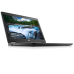 Laptop Dell Latitude 5480 / i5 / RAM 16 GB / SSD Pogon / 14,0″ HD Laptop Dell Latitude 5480 / i5 / RAM 16 GB / SSD Pogon / 14,0″ HD