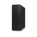 Računalo HP Pro SFF 290 G9 | Core i7 13. Gen / i7 / RAM 16 GB / SSD Pogon Računalo HP Pro SFF 290 G9 | Core i7 13. Gen / i7 / RAM 16 GB / SSD Pogon