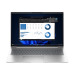 Laptop HP ProBook 460 G11 | Ultra 7 155U | W11P / Ultra 7 / RAM 16 GB / SSD Pogon / 16,0″ WUXGA